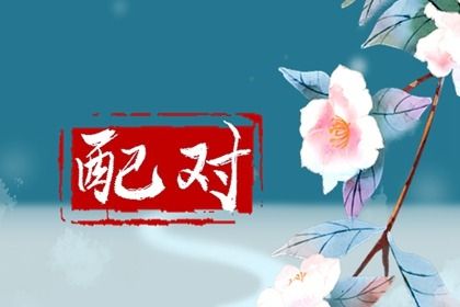 周易起名打分_取名字周易_周易取名_取名字周易取名