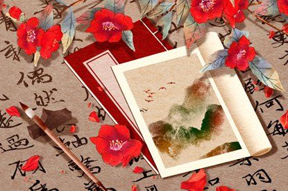 万年历搬家吉日查询|乔迁定日子|搬家吉利日子|未来60天择日